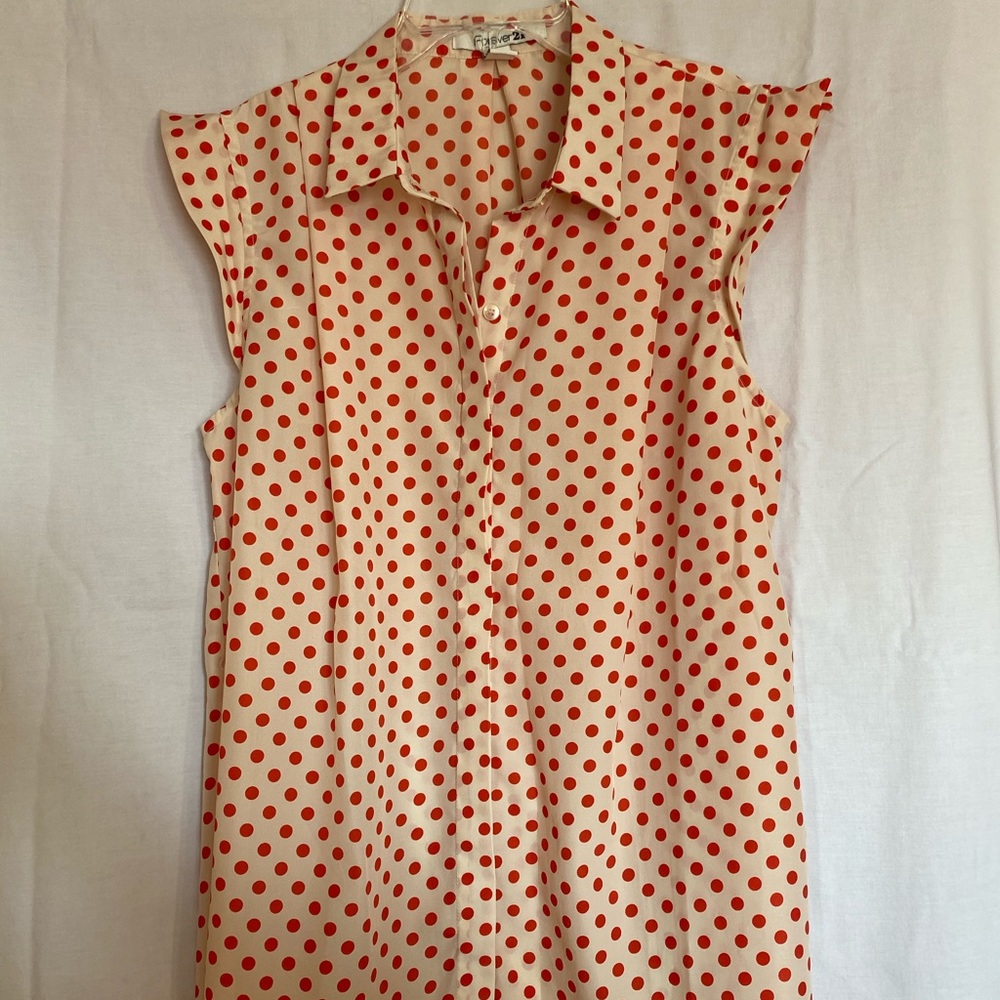 🛒4 for $15🛒 Women’s blouse
